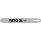 Schiene Yato YT-84931