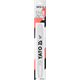 Schiene Yato YT-84931
