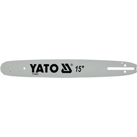 Schiene Yato YT-84933