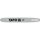 Ersatzschwert 15" 0.325" Yato YT-84933