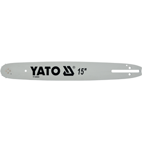 Schiene Yato YT-84934