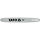 Schiene Yato YT-84934