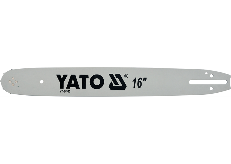 Schiene Yato YT-84935