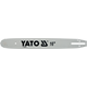 Schiene Yato YT-84935