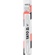 Schiene Yato YT-84935