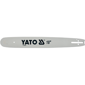 Schiene Yato YT-84936