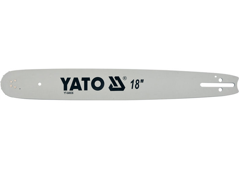 Schiene Yato YT-84936