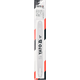 Schiene Yato YT-84936