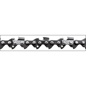 Sägekette Yato YT-84940