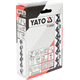 Ersatzkette für 14" 0.325" Yato YT-84940