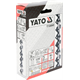 Sägekette Yato YT-84940