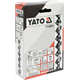 Ersatzkette für 15" 0.325" Yato YT-84941