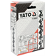 Sägekette Yato YT-84941