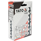 Sägekette Yato YT-84942