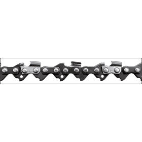 Sägekette Yato YT-84943