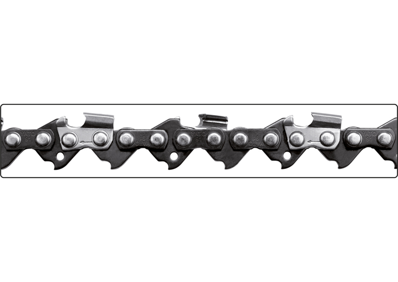 Sägekette Yato YT-84943