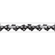 Sägekette Yato YT-84943