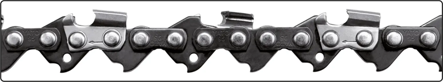 Sägekette Yato YT-84944