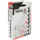 Sägekette Yato YT-84944