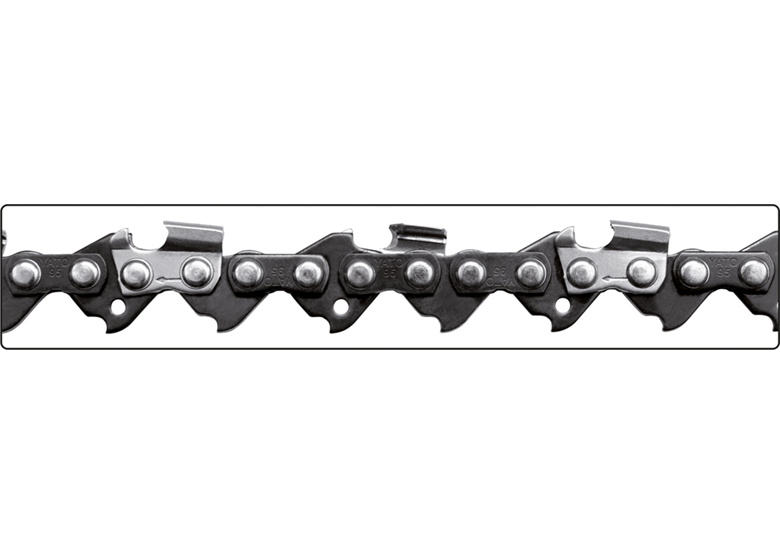Sägekette Yato YT-84945