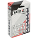Sägekette Yato YT-84945