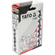 Sägekette Yato YT-84950