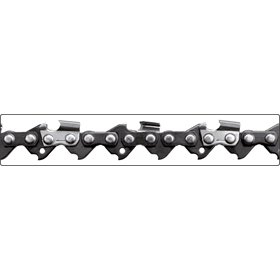 Sägekette Yato YT-84951
