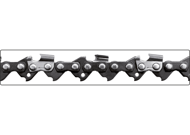 Sägekette Yato YT-84951