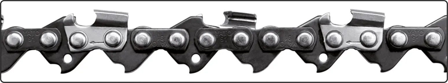 Sägekette Yato YT-84953