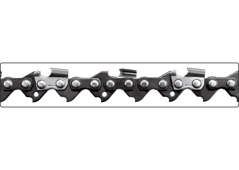 Sägekette Yato YT-84953