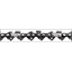 Sägekette Yato YT-84954