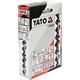 Sägekette Yato YT-84954