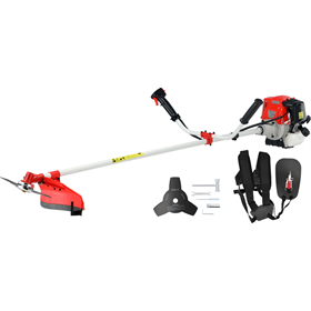 Motorsense Yato YT-85004