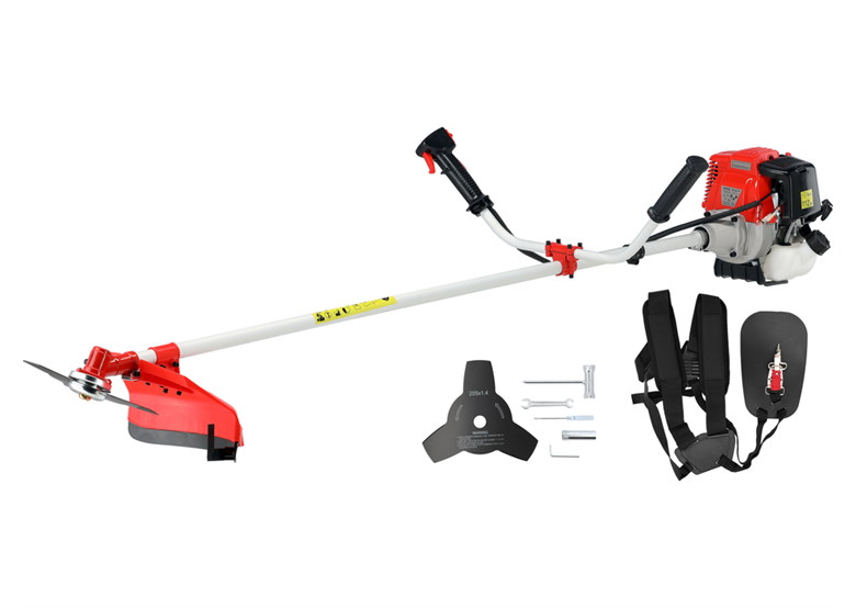 Motorsense Yato YT-85004