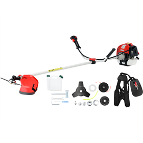 Motorsense Yato YT-85005