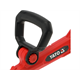 Rasentrimmer Yato YT-85019 1x2.0Ah