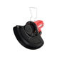 Rasentrimmer Yato YT-85019 1x2.0Ah