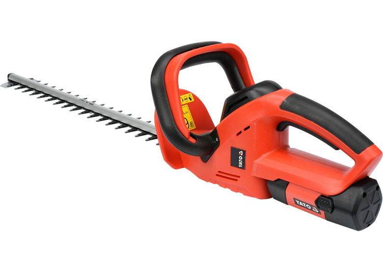 Heckenschere Yato YT-85100