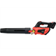 Laubbläser Yato YT-85176 1x4.0Ah