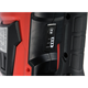 Laubbläser Yato YT-85176 1x4.0Ah
