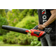 Laubbläser Yato YT-85176 1x4.0Ah
