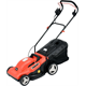 Elektro-Rasenmäher Yato YT-85205