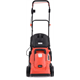 Elektro-Rasenmäher Yato YT-85205