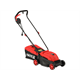 Elektro-Rasenmäher Yato YT-852081