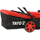 Elektro-Rasenmäher Yato YT-852082
