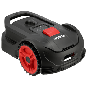 Mähroboter Yato YT-852090