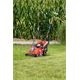 Akku-Rasenmäher 36V Yato YT-85223