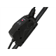 Akku-Rasenmäher 36V Yato YT-85225