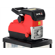 Elektro-Häcksler Yato YT-852371