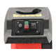 Elektro-Häcksler Yato YT-852371
